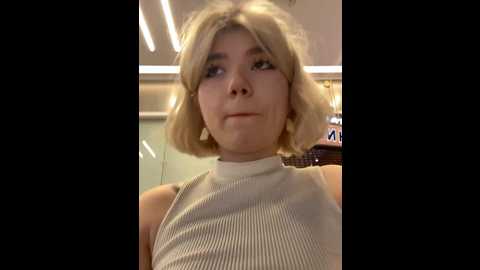 Media: baby__naughty Stripchat 2024-10-18 17:47:00