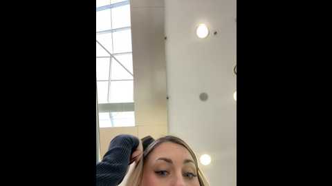 Media: baby_brownie Stripchat 2024-10-18 13:58:00