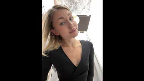 Media: baby_brownie Stripchat 2024-10-18 16:45:00
