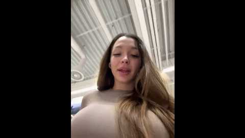 Media: barbiehumpxxx Stripchat 2024-10-18 23:02:00