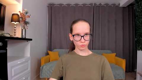 bettybrowni @ stripchat on 20241018
