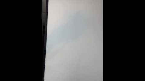 Media: brendacrean Stripchat 2024-10-18 14:01:00
