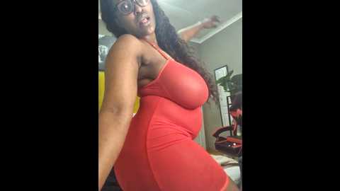 Media: bustygoddess32 Stripchat 2024-10-18 05:18:00