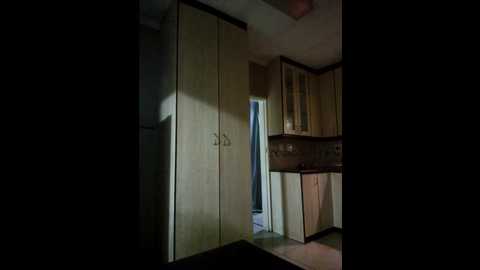 Media: bustygoddess32 Stripchat 2024-10-18 22:58:00