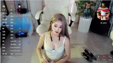 Media: cartier___daji_ Stripchat 2024-10-18 16:42:00