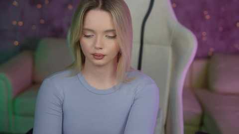 cassy_celestial_ @ stripchat on 20241018