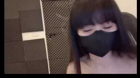 cat_baby69 @ stripchat on 20241018