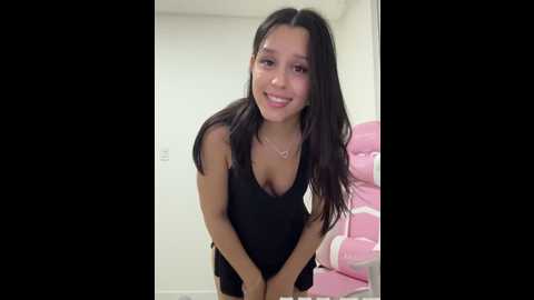 catarinne @ stripchat on 20241018