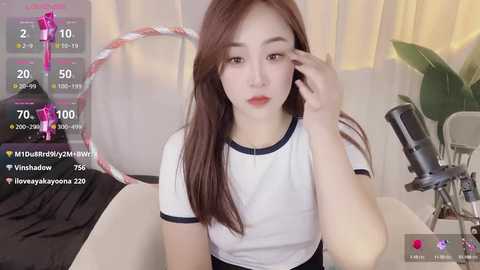 catt_tot @ stripchat on 20241018