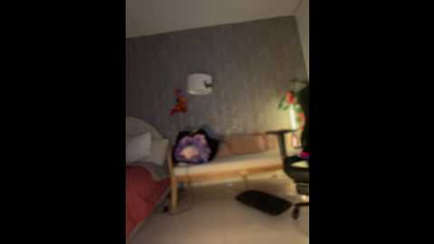 Media: clarachanelricek Stripchat 2024-10-18 03:14:00