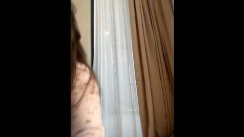 Media: curvyflawless Stripchat 2024-10-18 10:53:00
