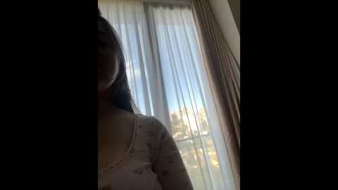 Media: curvyflawless Stripchat 2024-10-18 12:21:00