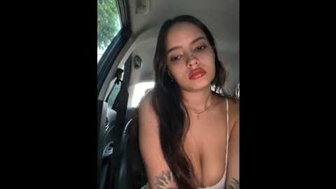 Media: danna_woolf Stripchat 2024-10-18 12:20:00