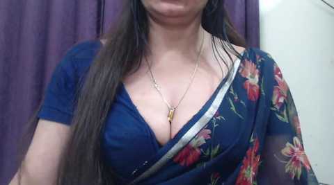 desi_maisa130 @ stripchat on 20241018