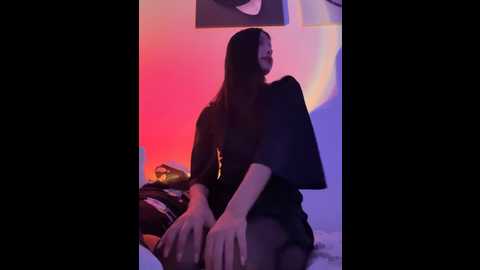 Media: desiredhoney Stripchat 2024-10-18 18:05:00