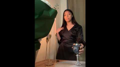 Media: desiredhoney Stripchat 2024-10-18 18:35:00