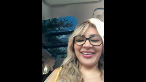 Media: dianita_1988 Stripchat 2024-10-18 20:36:00