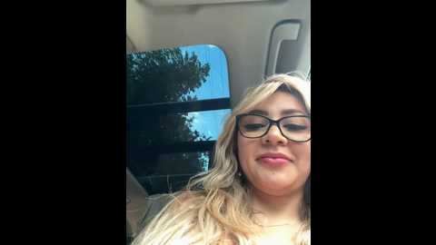 Media: dianita_1988 Stripchat 2024-10-18 21:03:00