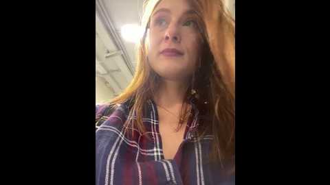 Media: dina_tease Stripchat 2024-10-18 11:00:00
