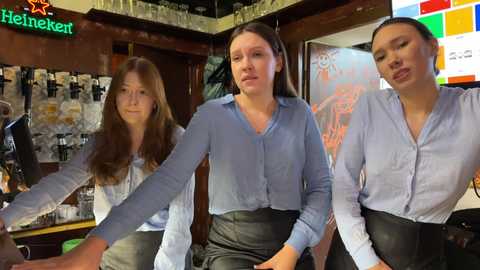 Media: dirtypub Stripchat 2024-10-18 14:53:00