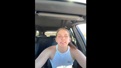Media: dorideluxe66 Stripchat 2024-10-18 14:00:00