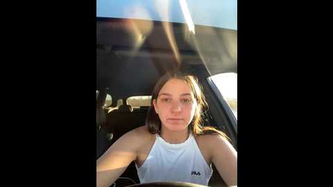 Media: dorideluxe66 Stripchat 2024-10-18 16:17:00