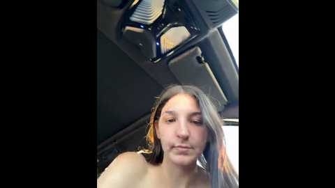 Media: dorideluxe66 Stripchat 2024-10-18 16:38:00