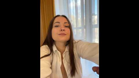 Media: dreams4u Stripchat 2024-10-18 09:47:00
