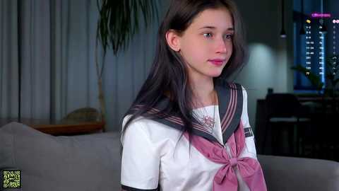 Media: edlinhargus Stripchat 2024-10-18 03:10:00