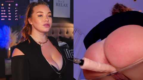 Media: emilybell_ Stripchat 2024-10-18 15:26:00