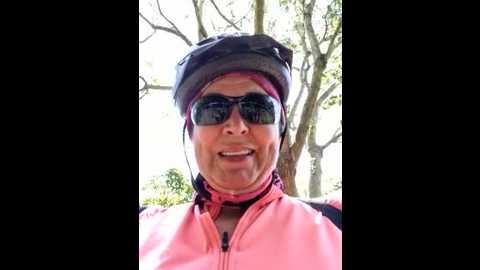 Media: emma_tour Stripchat 2024-10-18 14:11:00