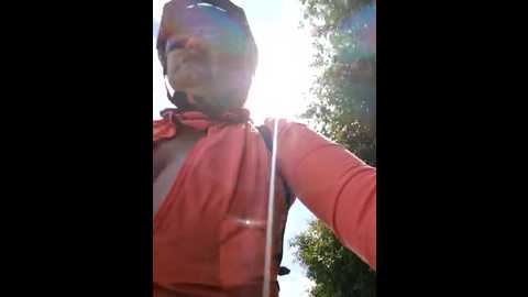 Media: emma_tour Stripchat 2024-10-18 15:20:00