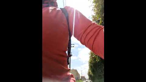 Media: emma_tour Stripchat 2024-10-18 15:40:00