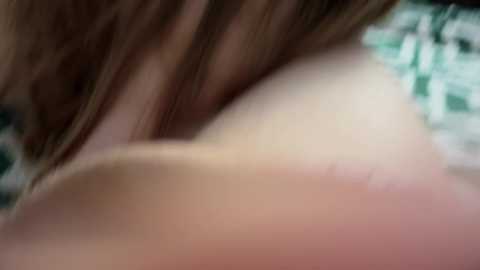 Media: evairon_couple Stripchat 2024-10-18 20:24:00