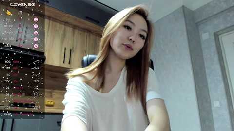 gummyel @ stripchat on 20241018