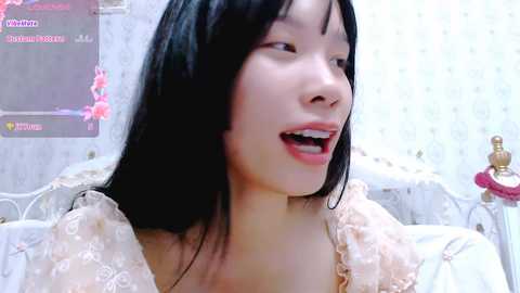 Media: gyuu_nyuu Stripchat 2024-10-18 13:56:00
