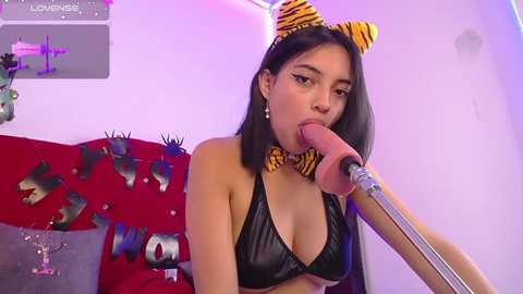 helena__rouse @ stripchat on 20241018