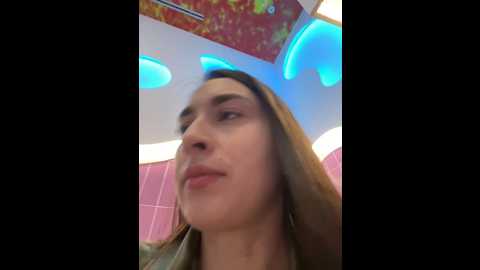 Media: holly_play Stripchat 2024-10-18 11:24:00