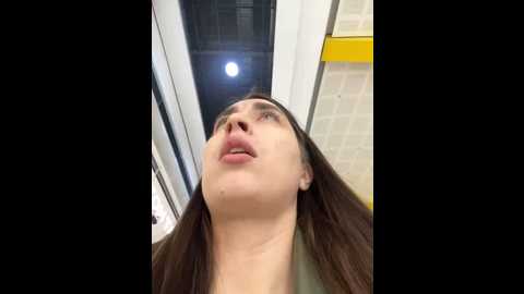 Media: holly_play Stripchat 2024-10-18 11:47:00