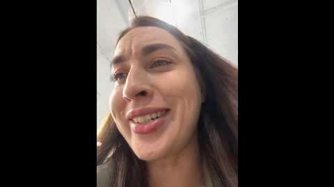Media: holly_play Stripchat 2024-10-18 13:23:00