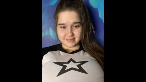 Media: hornygirlh Stripchat 2024-10-18 23:17:00