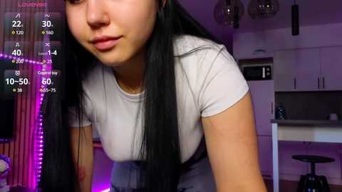 hungry__bunnyy @ stripchat on 20241018