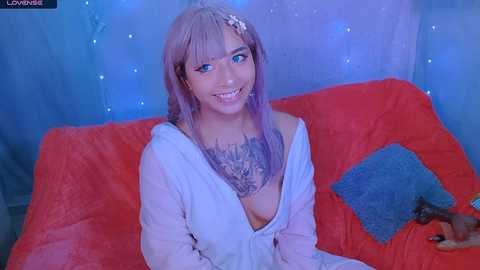 jadee_18 @ stripchat on 20241018