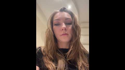 Media: jasminexo Stripchat 2024-10-18 21:28:00