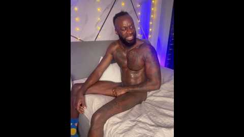 Media: jayjaypink Stripchat 2024-10-18 22:01:00