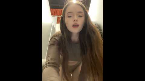 Media: jessi_meow Stripchat 2024-10-18 08:55:00