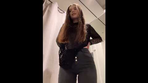 Media: jessi_meow Stripchat 2024-10-18 09:35:00