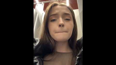 Media: jessi_meow Stripchat 2024-10-18 10:10:00