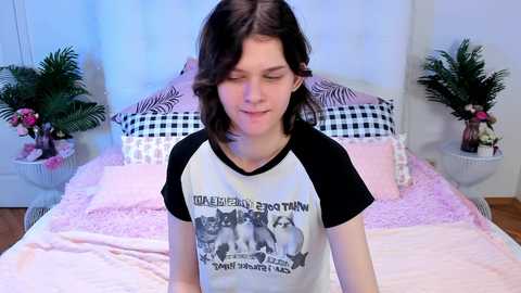 Media: julietaylors Stripchat 2024-10-18 19:00:00