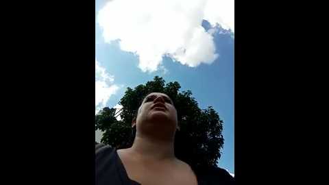Media: keilymadam Stripchat 2024-10-18 18:48:00